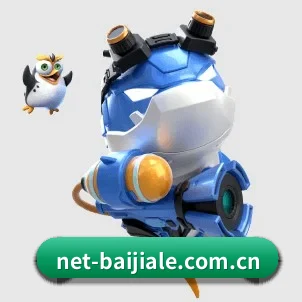 品牌诞生