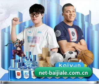 系统革新